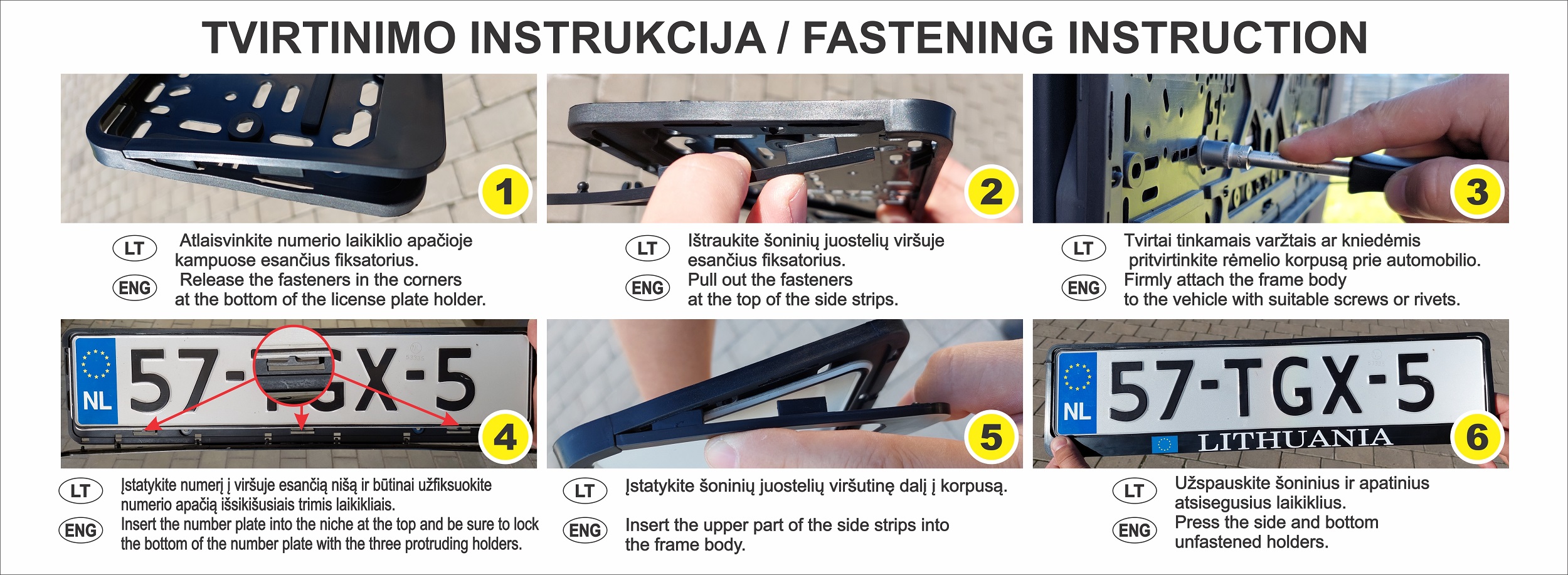 TVIRTINIMO INSTRUKCIJA AUTOSMILGA Copy