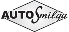 Autosmilga