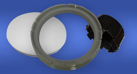 dangteliai-centravimo-ziedai