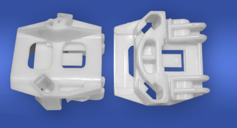 langupakelimomechanizmai