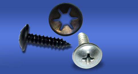 metaliniaiautolaikikliai