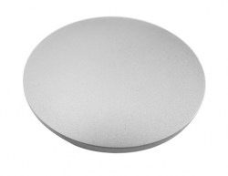 Lietų ratlankių dangteliai