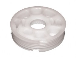 Langų pakėlimo mechanizmai