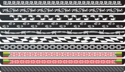 Remeliai_universalus